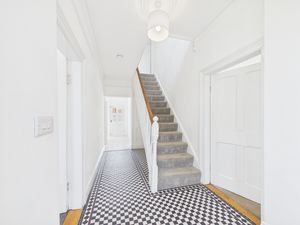 Hall- click for photo gallery